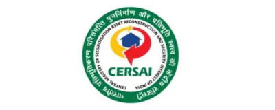 CERSAI logo