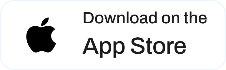Download on the App Store