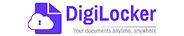 DigiLocker