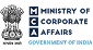 Ministry of Corporate Affairs, India