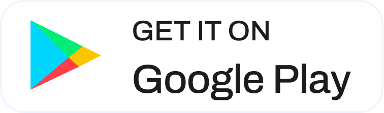 Get it on Google Play